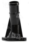 Four Seasons 86278 Engine Coolant Water Outlet - view 1
