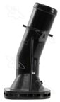 Four Seasons 86278 Engine Coolant Water Outlet - view 3