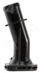 Four Seasons 86278 Engine Coolant Water Outlet - view 4