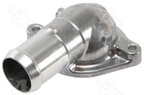 Four Seasons 86279 Engine Coolant Water Outlet - Upper - view 2