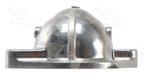 Four Seasons 86279 Engine Coolant Water Outlet - Upper - view 5