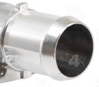 Four Seasons 86279 Engine Coolant Water Outlet - Upper - view 6