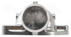 Four Seasons 86279 Engine Coolant Water Outlet - Upper - view 1