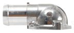 Four Seasons 86279 Engine Coolant Water Outlet - Upper - view 4