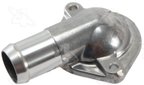 Four Seasons 86280 Engine Coolant Water Outlet - view 2