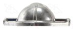 Four Seasons 86280 Engine Coolant Water Outlet - view 5
