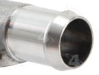 Four Seasons 86280 Engine Coolant Water Outlet - view 6
