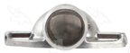 Four Seasons 86280 Engine Coolant Water Outlet - view 1