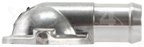 Four Seasons 86280 Engine Coolant Water Outlet - view 3
