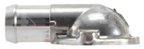 Four Seasons 86280 Engine Coolant Water Outlet - view 4
