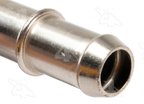 Four Seasons 86281 Engine Coolant Thermostat Housing - Lower - view 7