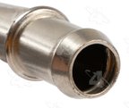 Four Seasons 86281 Engine Coolant Thermostat Housing - Lower - view 8