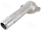 Four Seasons 86282 Engine Coolant Water Outlet - view 2