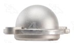Four Seasons 86282 Engine Coolant Water Outlet - view 5