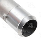Four Seasons 86282 Engine Coolant Water Outlet - view 6