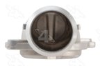 Four Seasons 86282 Engine Coolant Water Outlet - view 1