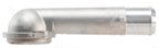 Four Seasons 86282 Engine Coolant Water Outlet - view 3