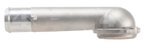 Four Seasons 86282 Engine Coolant Water Outlet - view 4
