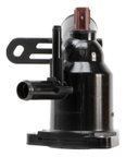 Four Seasons 86283 Engine Coolant Thermostat / Water Outlet Assembly - view 5