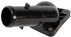 Four Seasons 86285 Engine Coolant Water Outlet - Upper - view 2