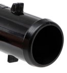 Four Seasons 86285 Engine Coolant Water Outlet - Upper - view 6
