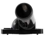 Four Seasons 86285 Engine Coolant Water Outlet - Upper - view 1
