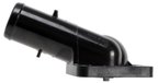 Four Seasons 86285 Engine Coolant Water Outlet - Upper - view 4