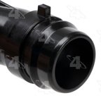 Four Seasons 86286 Engine Coolant Water Outlet - view 6