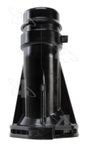 Four Seasons 86286 Engine Coolant Water Outlet - view 4