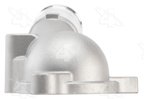 Four Seasons 86287 Engine Coolant Water Outlet - Upper - view 5