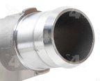 Four Seasons 86287 Engine Coolant Water Outlet - Upper - view 6