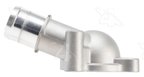 Four Seasons 86287 Engine Coolant Water Outlet - Upper - view 4