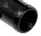 Four Seasons 86288 Engine Coolant Thermostat Housing - Lower - view 5