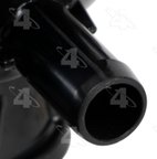 Four Seasons 86288 Engine Coolant Thermostat Housing - Lower - view 7