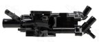 Four Seasons 86288 Engine Coolant Thermostat Housing - Lower - view 2