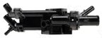Four Seasons 86288 Engine Coolant Thermostat Housing - Lower - view 3