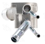 Four Seasons 86289 Engine Coolant Thermostat Housing - view 5