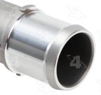 Four Seasons 86289 Engine Coolant Thermostat Housing - view 6