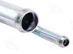 Four Seasons 86289 Engine Coolant Thermostat Housing - view 8