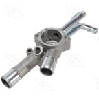 Four Seasons 86289 Engine Coolant Thermostat Housing - view 1