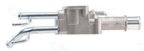 Four Seasons 86289 Engine Coolant Thermostat Housing - view 3