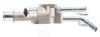 Four Seasons 86289 Engine Coolant Thermostat Housing - view 4