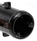 Four Seasons 86290 Engine Coolant Water Outlet - Upper - view 5