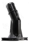 Four Seasons 86291 Engine Coolant Water Outlet - view 5