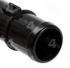 Four Seasons 86291 Engine Coolant Water Outlet - view 6