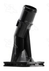 Four Seasons 86291 Engine Coolant Water Outlet - view 1