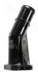 Four Seasons 86291 Engine Coolant Water Outlet - view 3