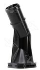 Four Seasons 86291 Engine Coolant Water Outlet - view 4