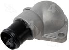 Four Seasons 86292 Engine Coolant Water Outlet - view 2