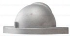 Four Seasons 86292 Engine Coolant Water Outlet - view 5